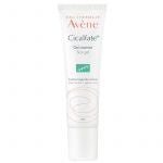 Avène Cicalfate+ Gel Scars - 30ml - Healtsy