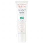 Avène Cicalfate+ Gel Scars - 30ml – Buy Now at Healtsy