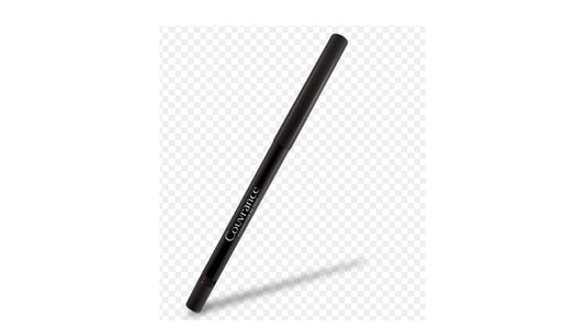 Avene Couvrance Eye Pencil Black Int - 0.3g - Healtsy