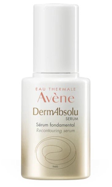 Avène DermAbsolu Serum 30ml – Buy Now at Healtsy