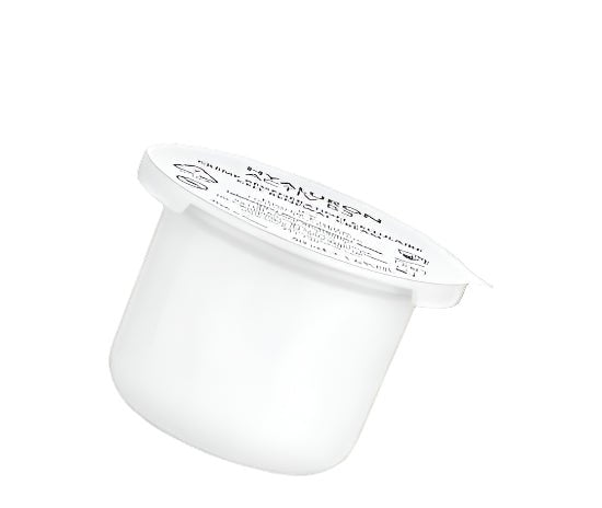 Avène Hyaluron Activ B3 Cream_ Refill - 50ml – Buy Now at Healtsy