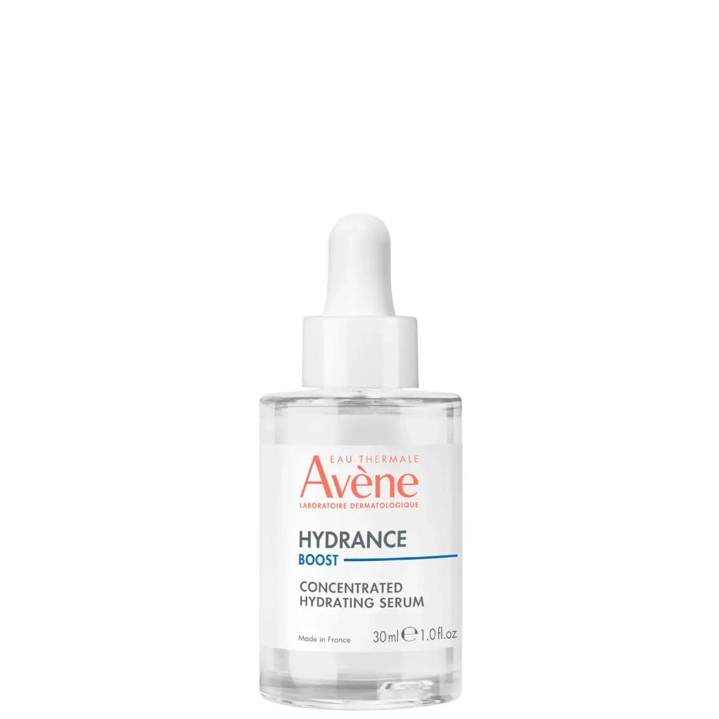 Avène Hydrance Boost Serum - 30ml – Buy Now at Healtsy