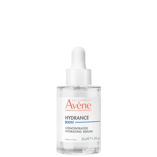 Avene Hydrance Boost Serum - 30ml - Healtsy