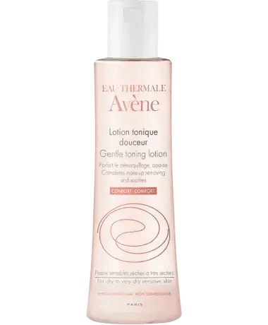 Avène Thermal Water Intense Eye Make - up Remover - 125ml – Buy Now at Healtsy