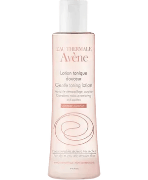 Avène Thermal Water Intense Eye Make - up Remover - 125ml – Buy Now at Healtsy