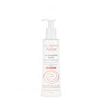 Avène Thermal Water Make-up Remover Milk - 100 ml - Healtsy