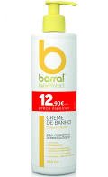 Barral BabyProtect Bath Cream - 500ml (Special Price) – Buy Now at Healtsy