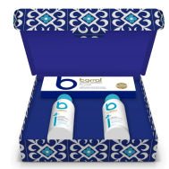 Barral Coffret: Fat cream 100ml + Bath cream 100ml + Moisturizing cream 100ml – Buy Now at Healtsy