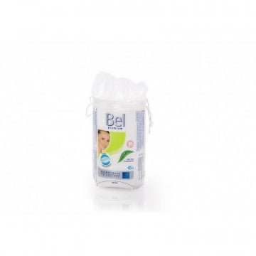 Bel Premium Make - Up Remover (x75 discs) – Buy Now at Healtsy