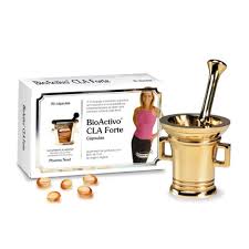 Bioactive CLA Forte (x150 capsules ) – Buy Now at Healtsy