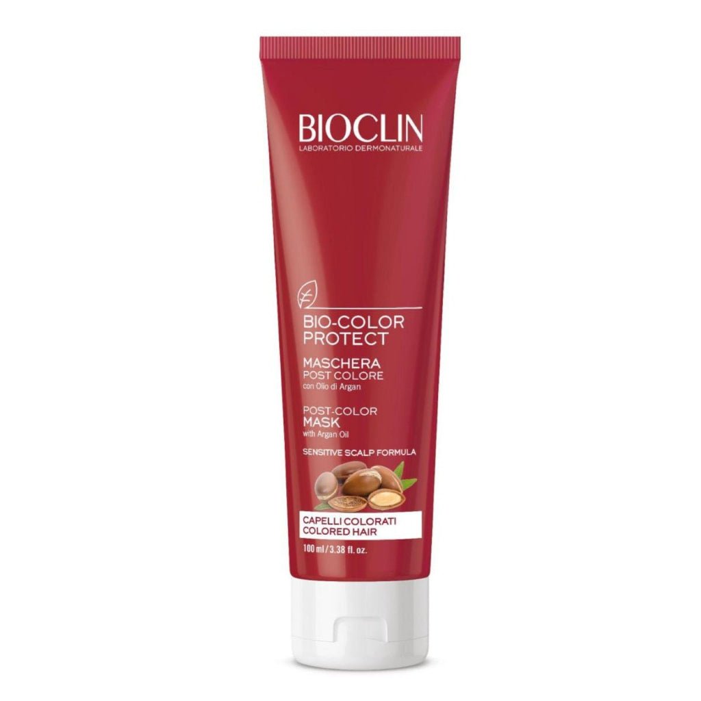 Bioclin Bio - Color Protect Mask - 100ml – Buy Now at Healtsy