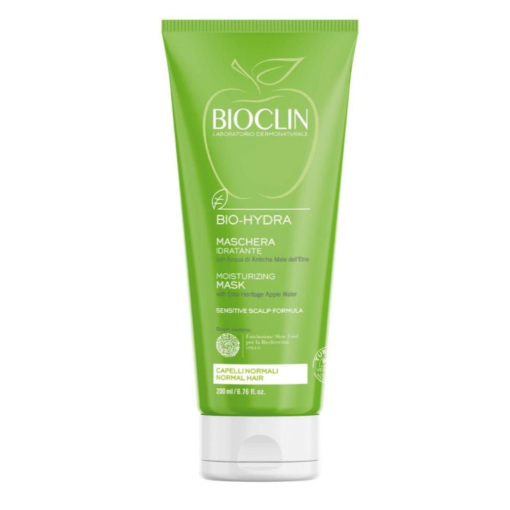 Bioclin Bio - Hydra Mask - 200ml – Buy Now at Healtsy
