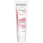 Bioderma Sensibio Defensive Rich Cream - 40ml – Buy Now at Healtsy