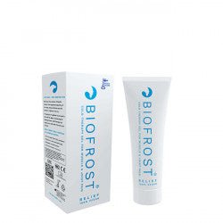 Biofrost Relief Gel - 100ml – Buy Now at Healtsy
