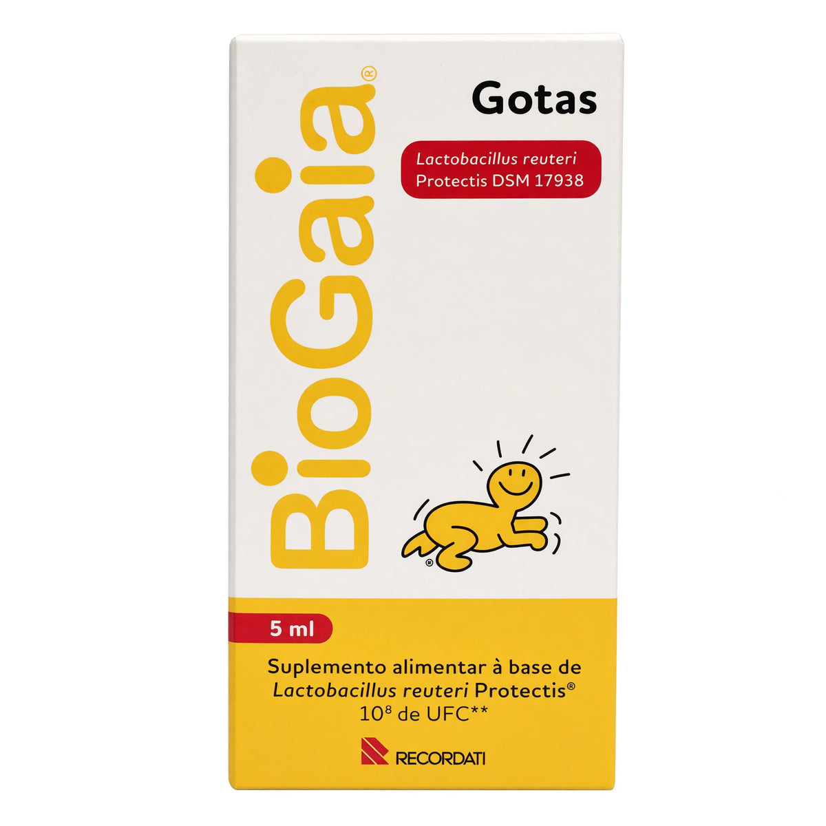 Biogaia Oral Drops - 5ml – Buy Now at Healtsy [grok-v1]