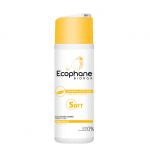 Biorga Ecophane Ultra Mild Shampoo - 200ml - Healtsy
