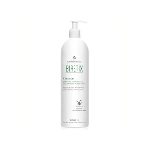 Biretix Cleanser Purifying Cleansing Gel - 400ml – Buy Now at Healtsy