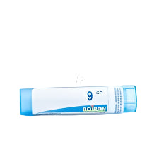 Boiron Arsenicum Album Granule 9CH – Buy Now at Healtsy