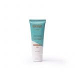 Bow Betty_ Hand Cream_Regenerating Moisturizer - 75ml - Healtsy