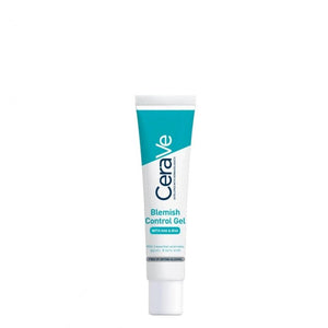 CeraVe Blemish Control Gel - 40ml – Buy Now at Healtsy