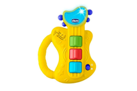 Chicco Baby Guitar - Healtsy