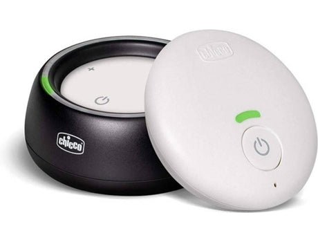 Chicco Audio Classic Intercom – Buy Now at Healtsy