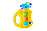 Chicco Baby Guitar – Buy Now at Healtsy