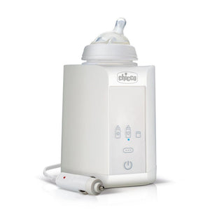 Chicco Bottle Warmer Home & Travel – Buy Now at Healtsy