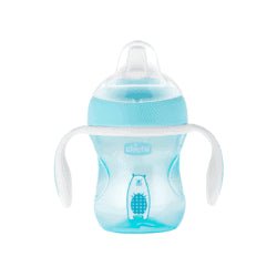 Chicco Boy_ Transition Cup 4m + – Buy Now at Healtsy