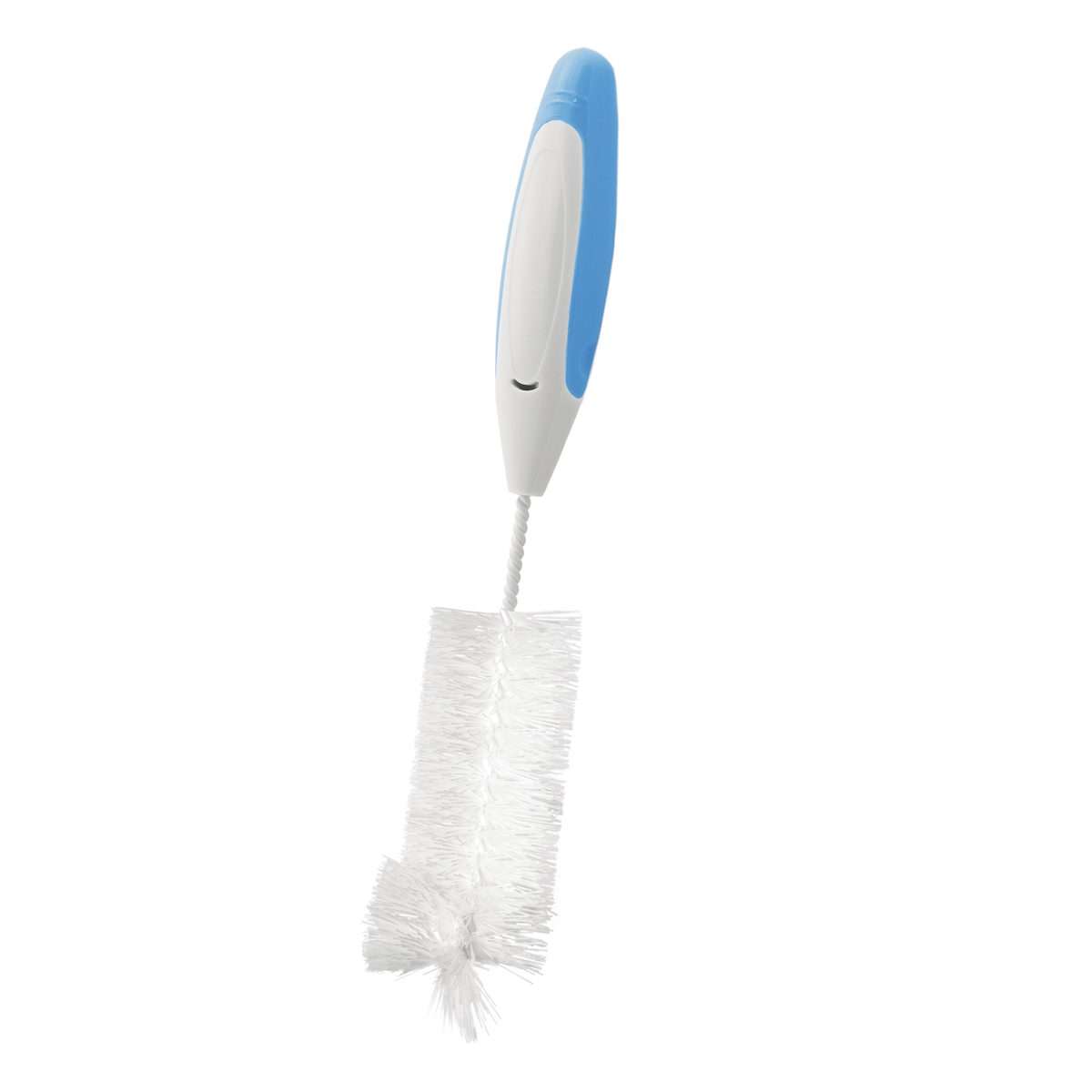 Chicco Brush 3 in 1 New – Buy Now at Healtsy