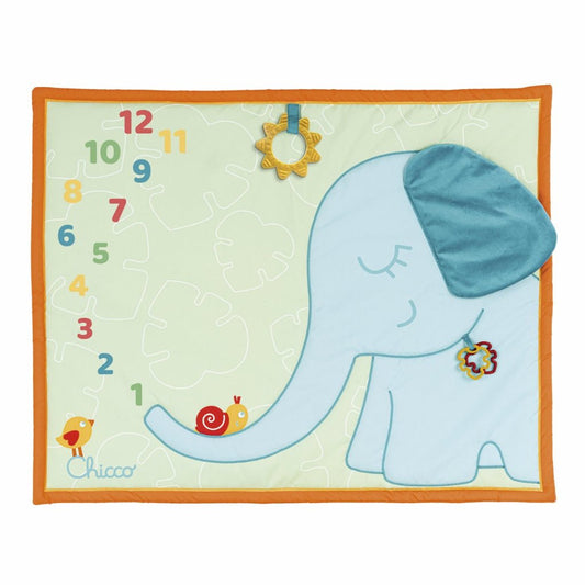 Chicco Carpet Eco+_ Om+ – Buy Now at Healtsy