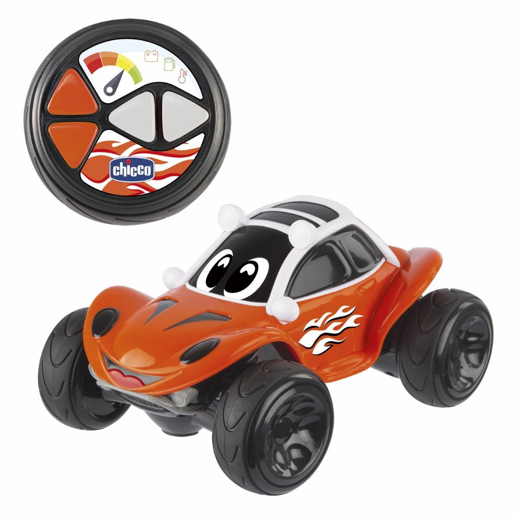 Chicco Happy Buggy – Buy Now at Healtsy
