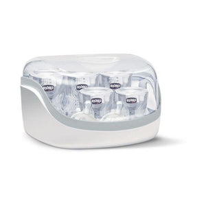 Chicco Microwave Sterilizer – Buy Now at Healtsy