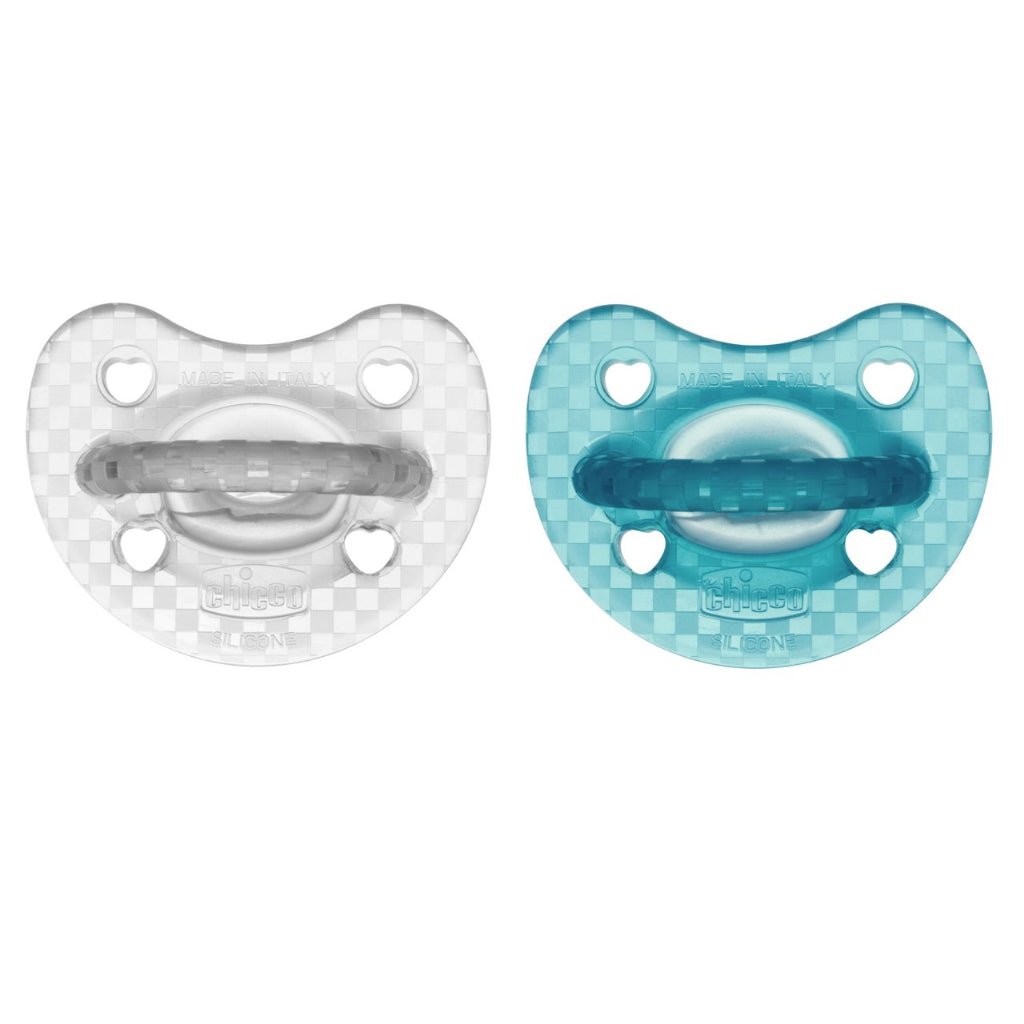 Chicco Physioforma Luxe_Blue _ 16 - 36M (x2 units) – Buy Now at Healtsy