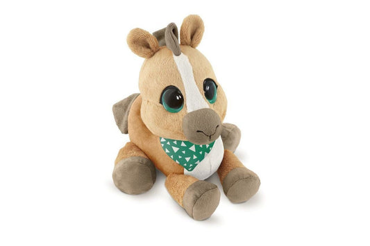 Chicco Ponei "peak a boo"_18M+ – Buy Now at Healtsy