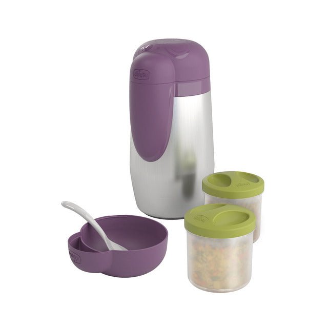 Chicco Porta Papa Step Up – Buy Now at Healtsy