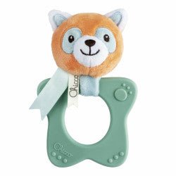 Chicco Roca Red Panda Dou Dou – Buy Now at Healtsy