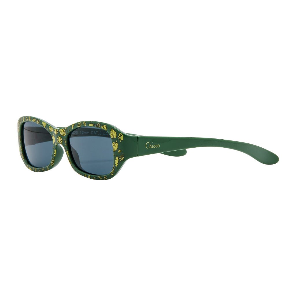 Chicco Sunglasses_ 12M+_ Boy – Buy Now at Healtsy