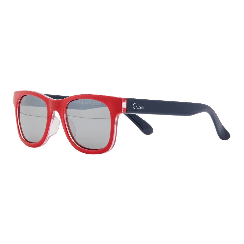 Chicco Sunglasses_ 24M+Boy Tr – Buy Now at Healtsy