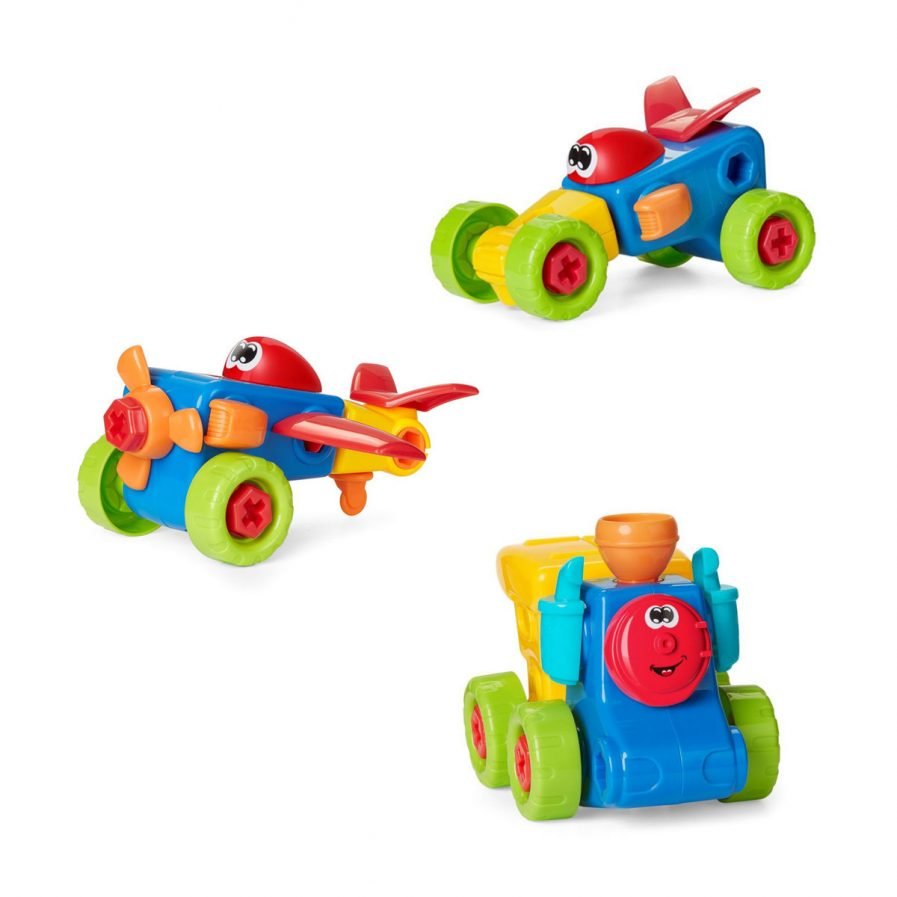 Chicco Transformablox – Buy Now at Healtsy