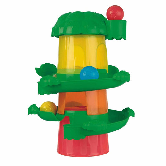 Chicco Tree House 2 in 1 – Buy Now at Healtsy