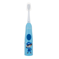 Chicco Electric Toothbrush Boy - Healtsy