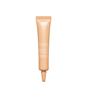 Clarins Everlasting Concealer_Tom 02 (Light Medium) – Buy Now at Healtsy