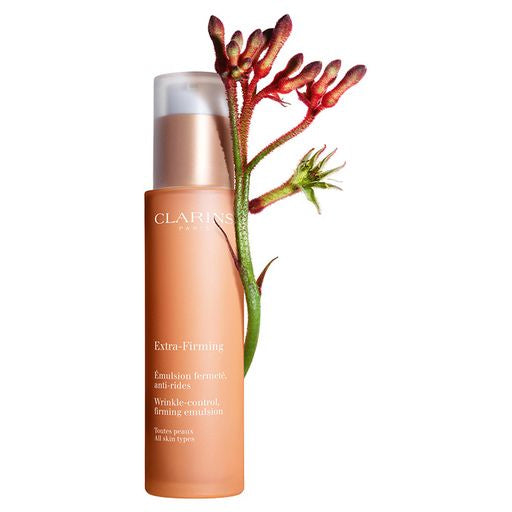 Clarins Extra Firming Emulsion - 75ml - Healtsy