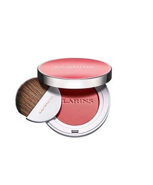 Clarins Joli Blush 03 – Buy Now at Healtsy