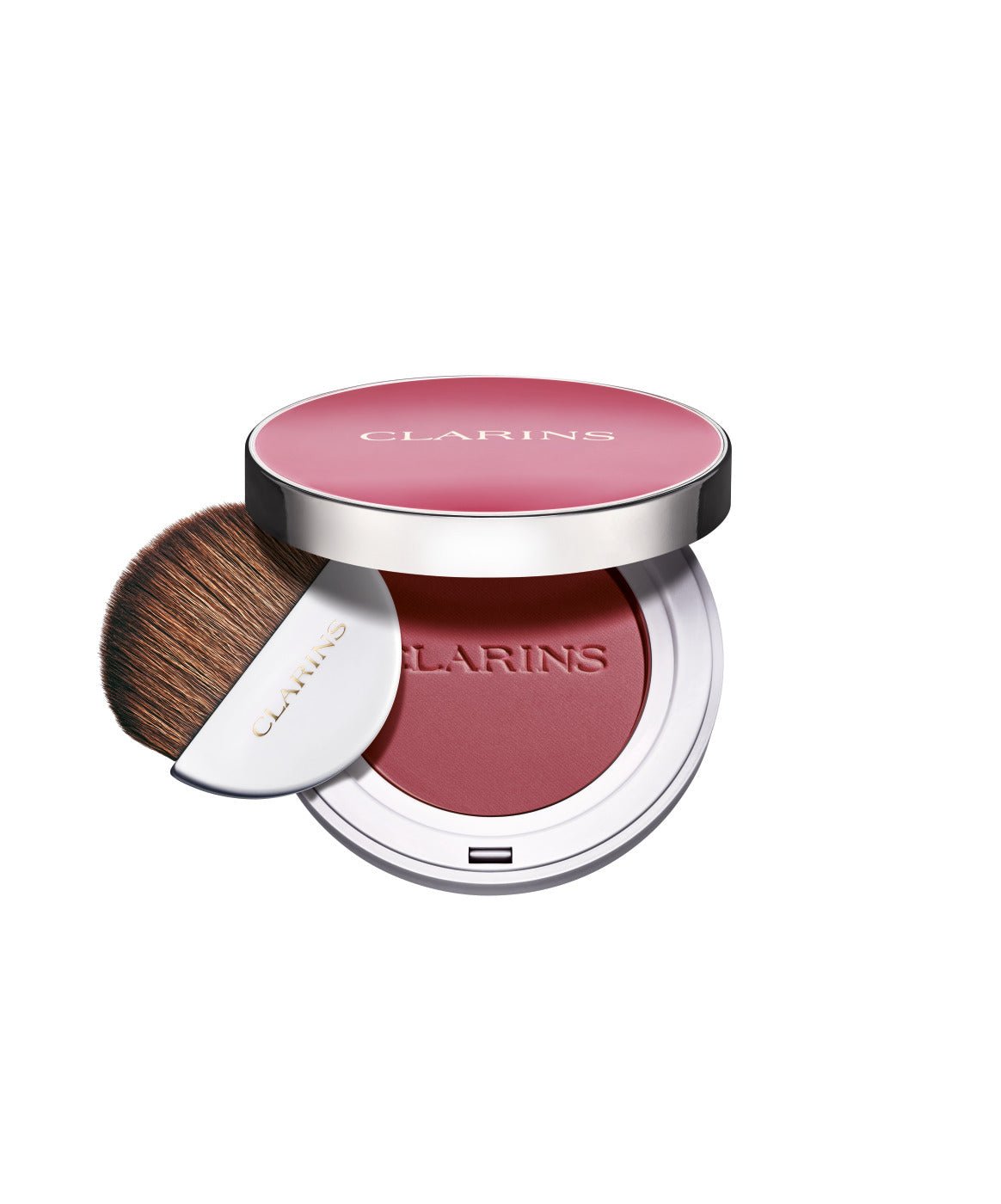 Clarins Joli Blush 04 – Buy Now at Healtsy