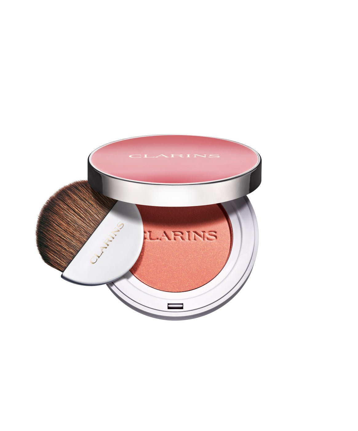 Clarins Joli Blush 05 Cheeky Boom – Buy Now at Healtsy