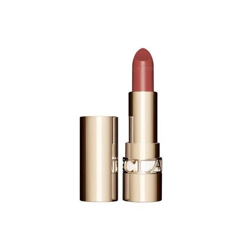Clarins Joli Rouge 705_Soft Berry – Buy Now at Healtsy