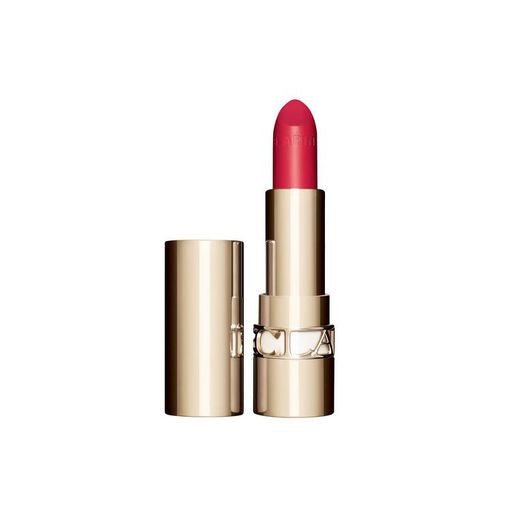 Clarins Joli Rouge_ 723 Raspberry – Buy Now at Healtsy