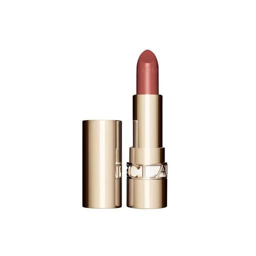 Clarins Joli Rouge 731 _ Rose Berry – Buy Now at Healtsy